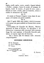 giornale/TO00192073/1854/Parte prima/00000070